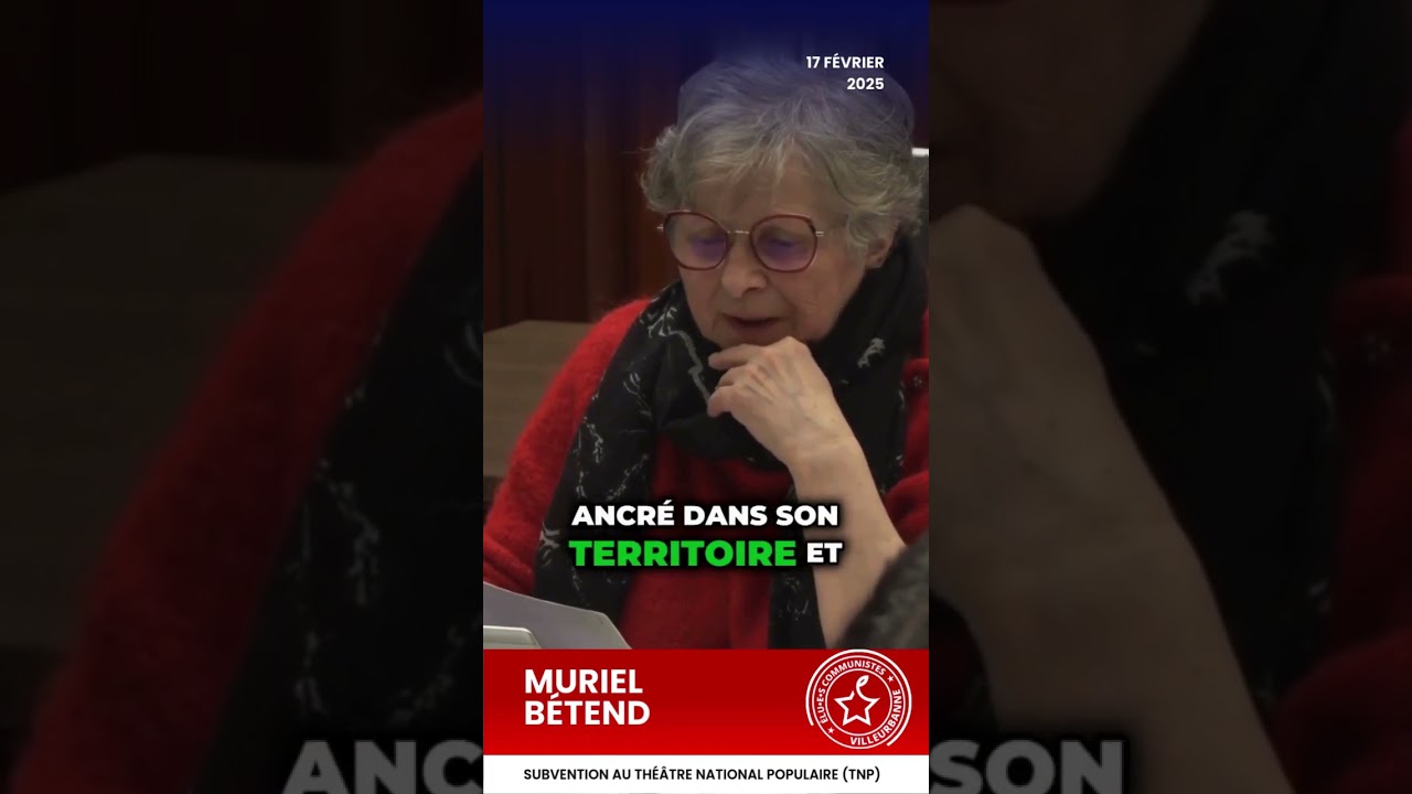 Les centres sociaux : des lieux de vie, de lien et d’engagement