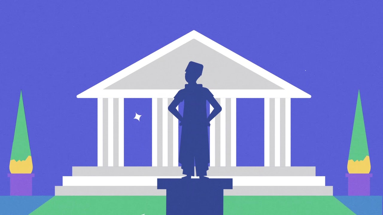 Qu'est-ce que la médiation culturelle numérique ?