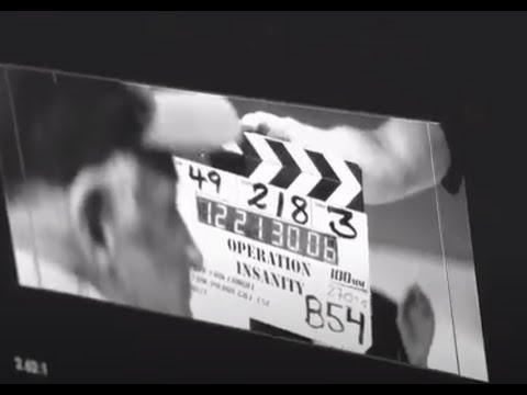 Comment le 7e art va-t-il rejoindre son public?