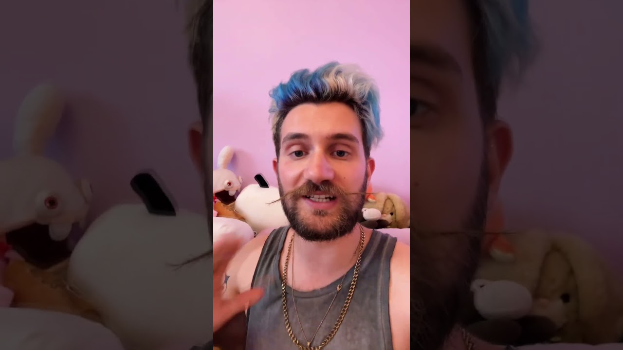 Tu savais tout ça sur Banksy ? #artiste #oeuvre #découverte