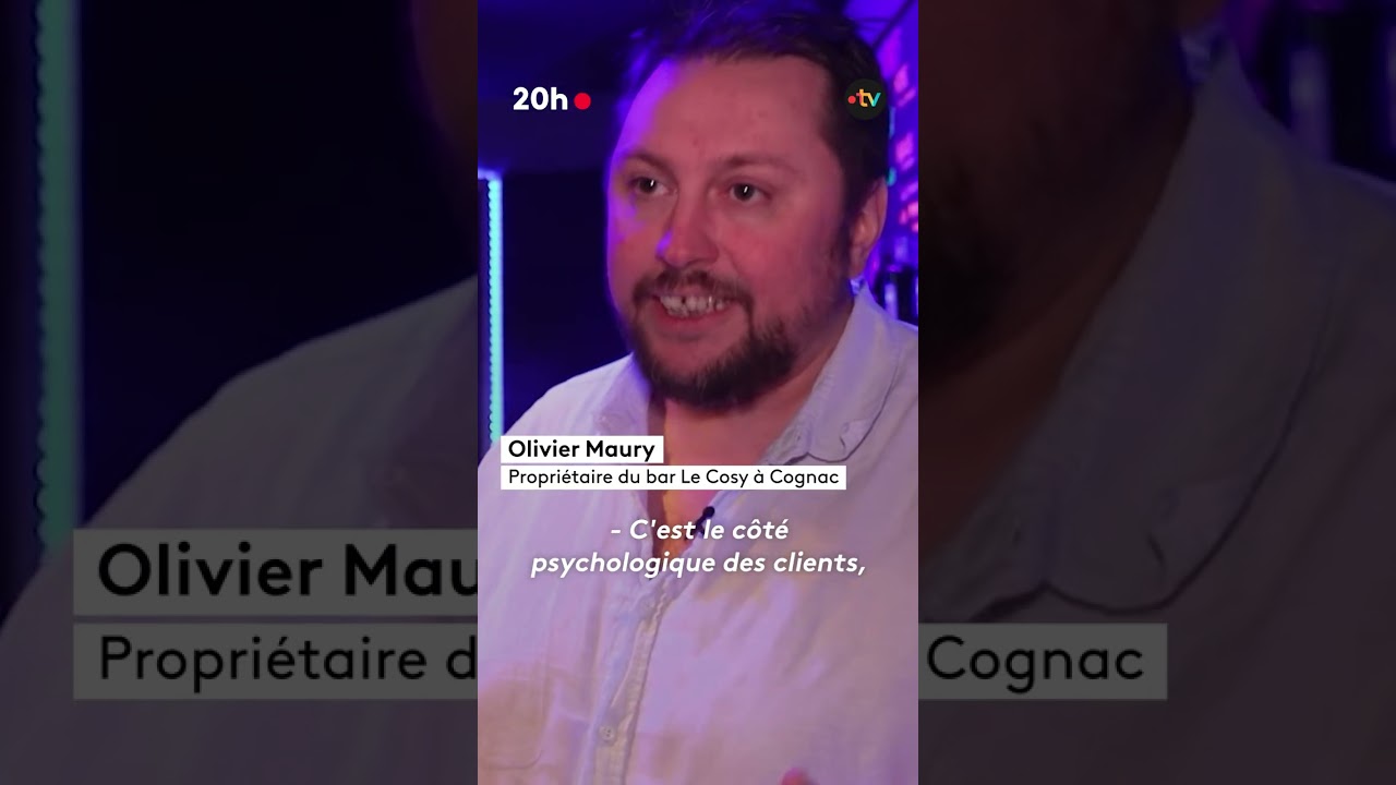 Discothèques : la fin des feux de Bengale