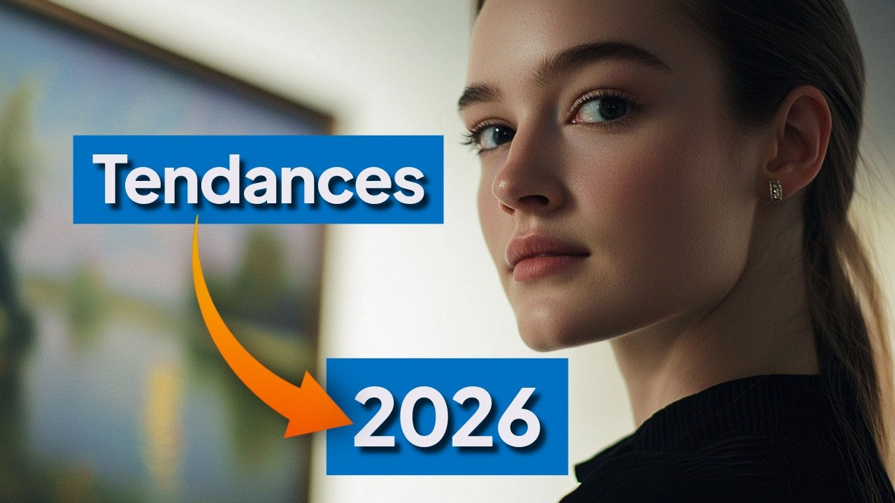 Marché de l’art 2026 : Tendances, pièges et opportunités