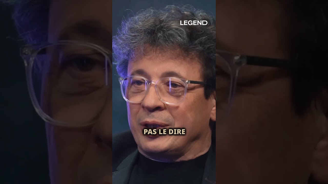 COMMENT RECONNAÎTRE UN FRANC-MAÇON ?