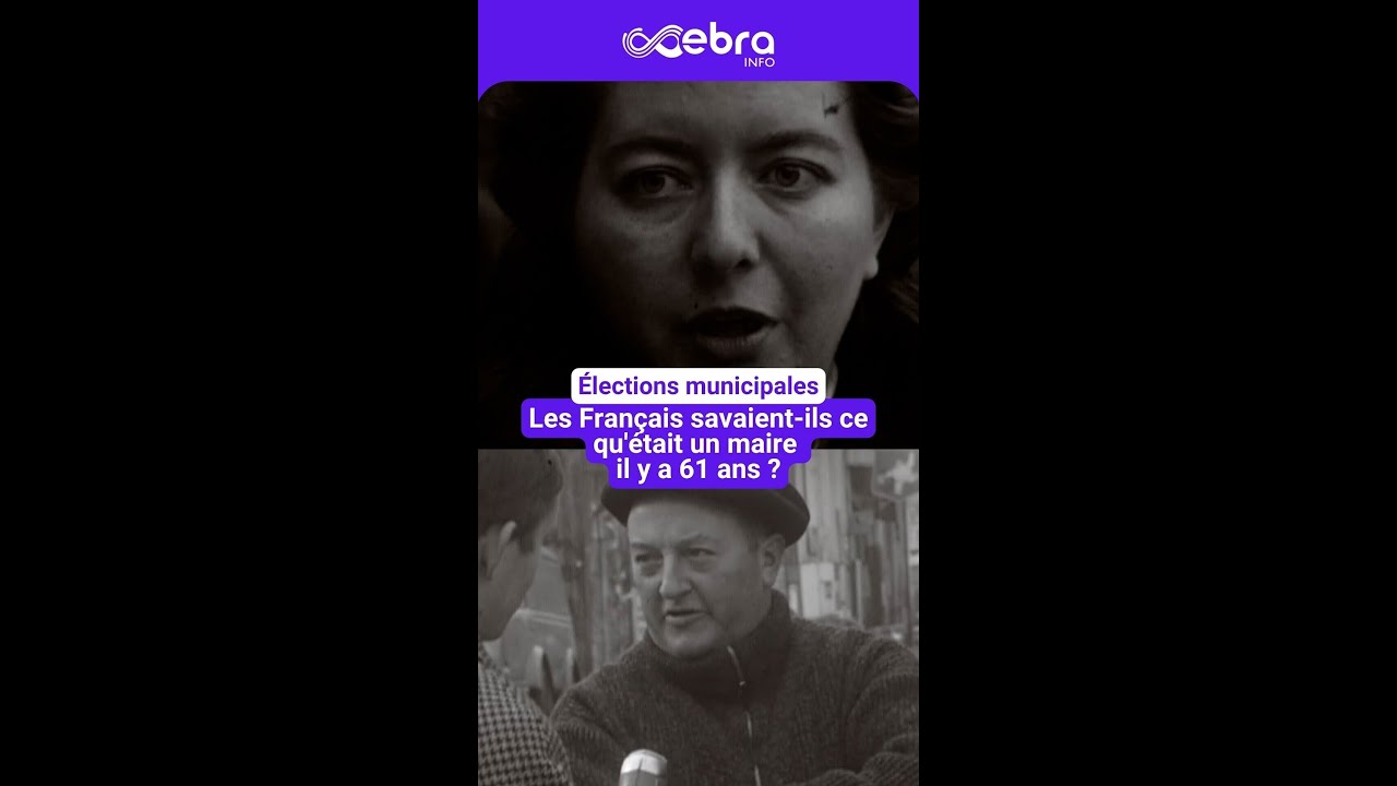 A quoi ça sert les élus municipaux ?