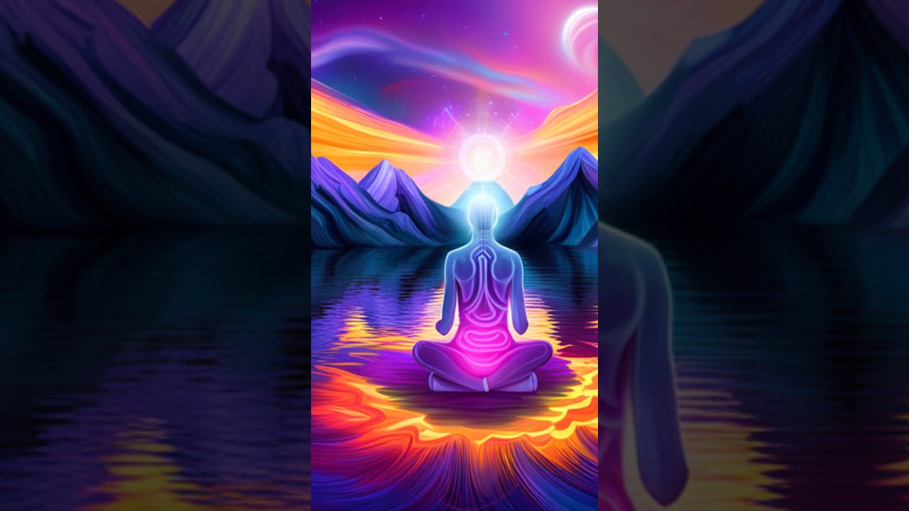 Un jour dans ta nouvelle vie