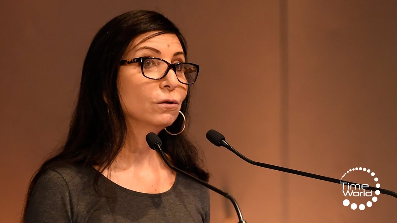 L'ART PEUT-IL DÉFINIR LE CONTEMPORAIN ?