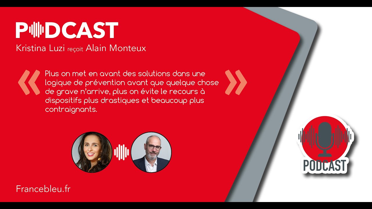 Séniors : des solutions pour repousser l'entrée en EHPAD