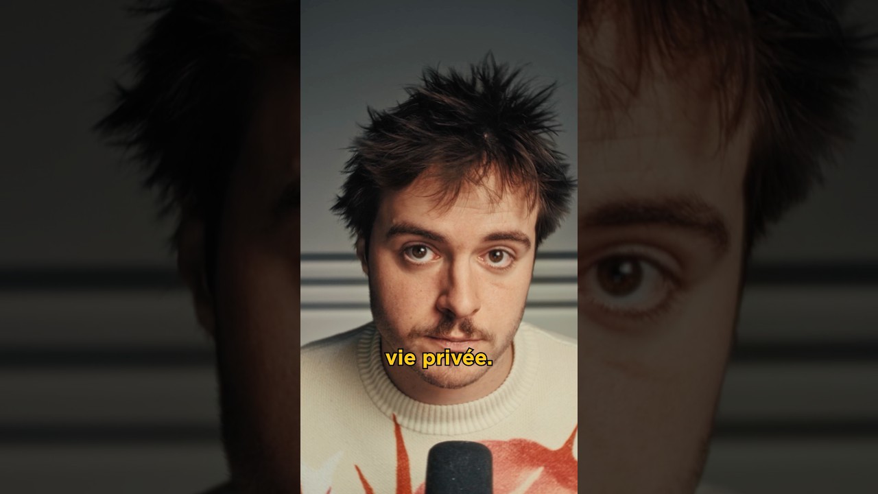 L’œuvre d’art qui humilie les gens