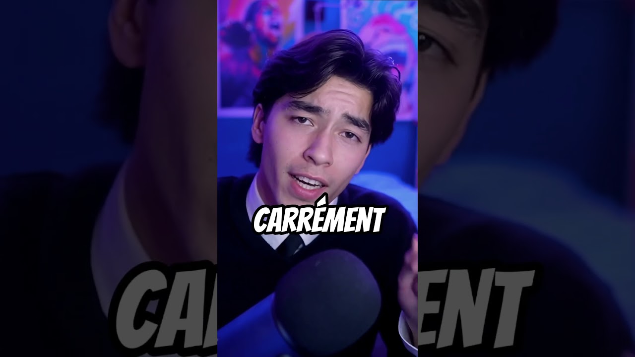 Donnarumma se fait piétiner pendant PSG-Monaco et c’est honteux #ligue1