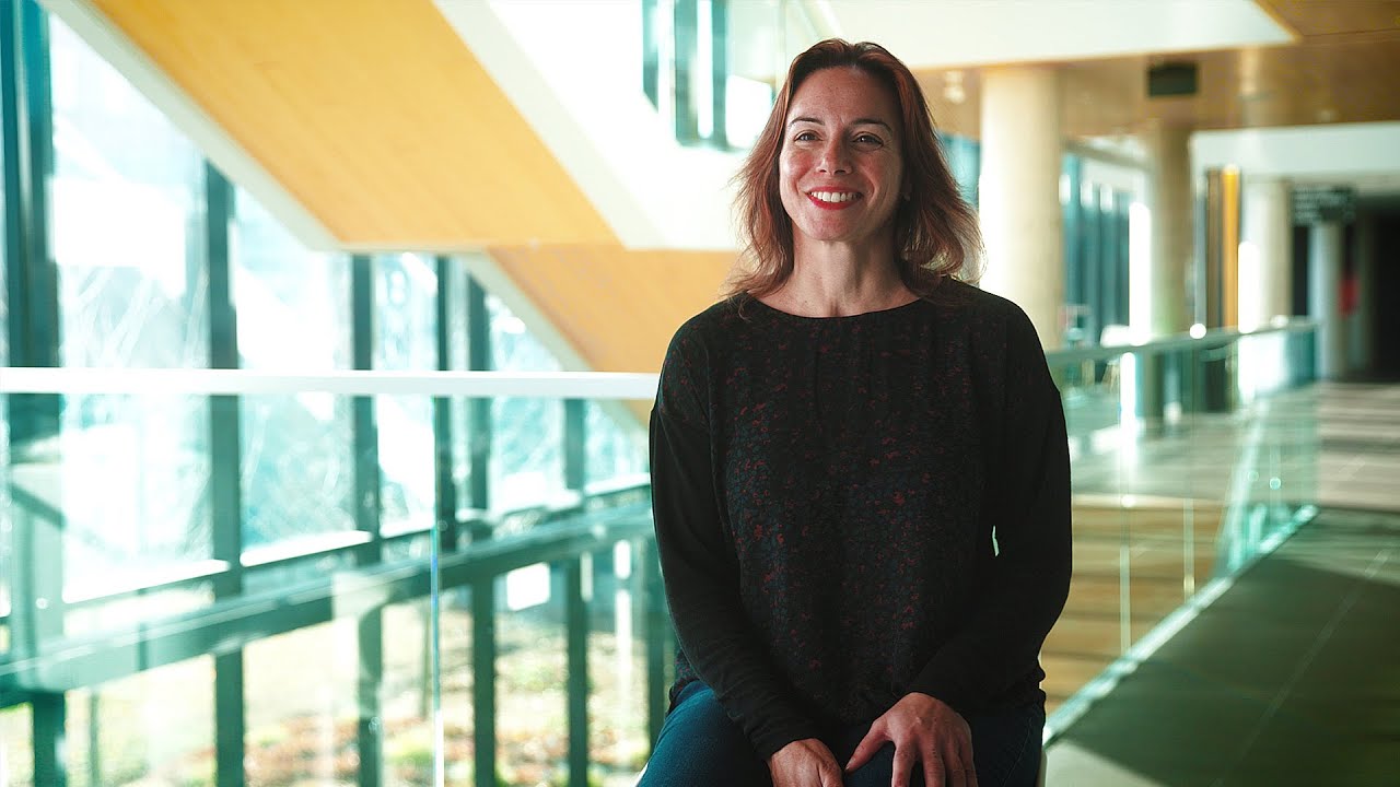 Métier de médiateur(-trice) culturel(le)  | Culture et moi