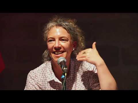 Colloque "Culture et Espace Public" | Arts de la rue : féconder les territoires