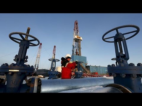 L'OCDE pessimiste sur l'économie mondiale - economy