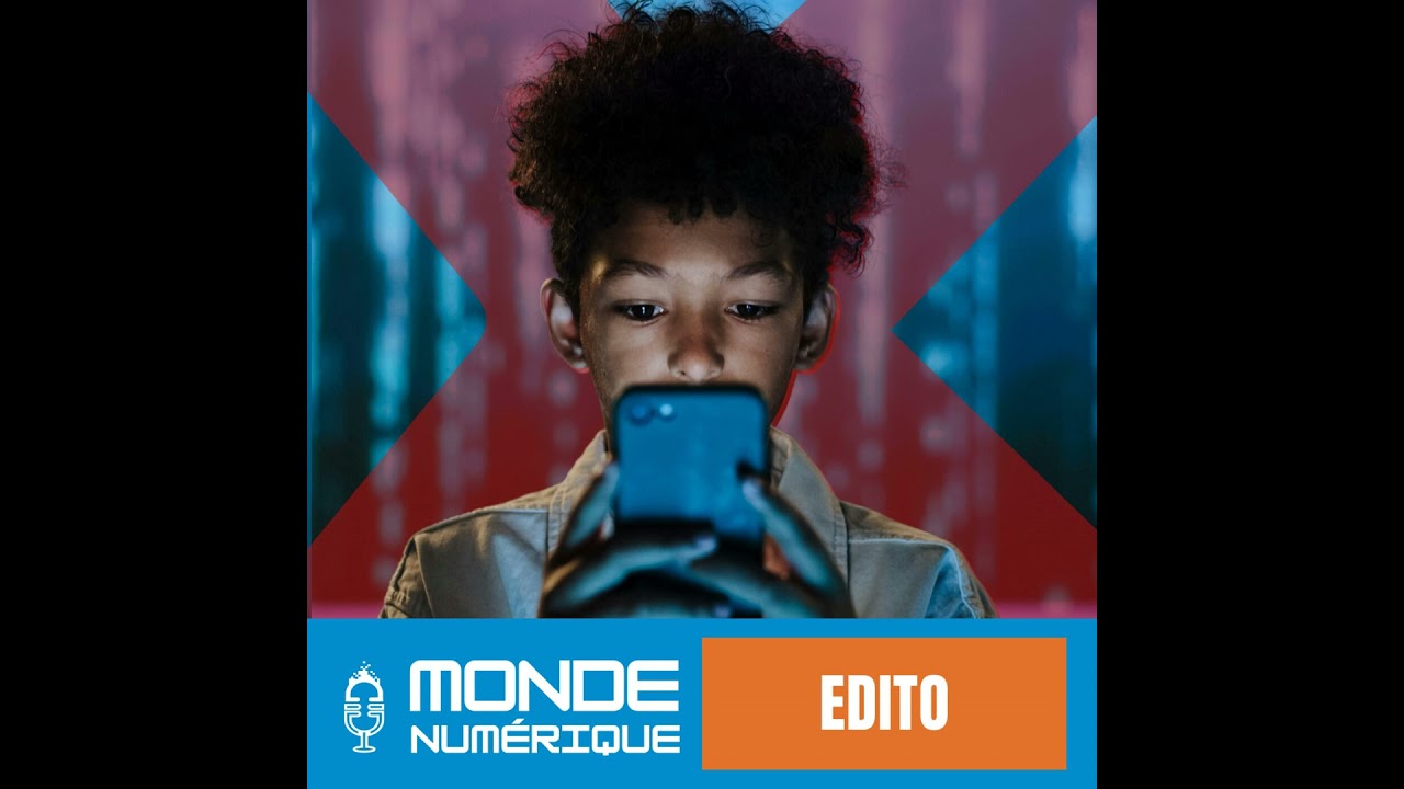 ✍️ Edito - Interdire les réseaux sociaux aux mineurs : mission impossible ?