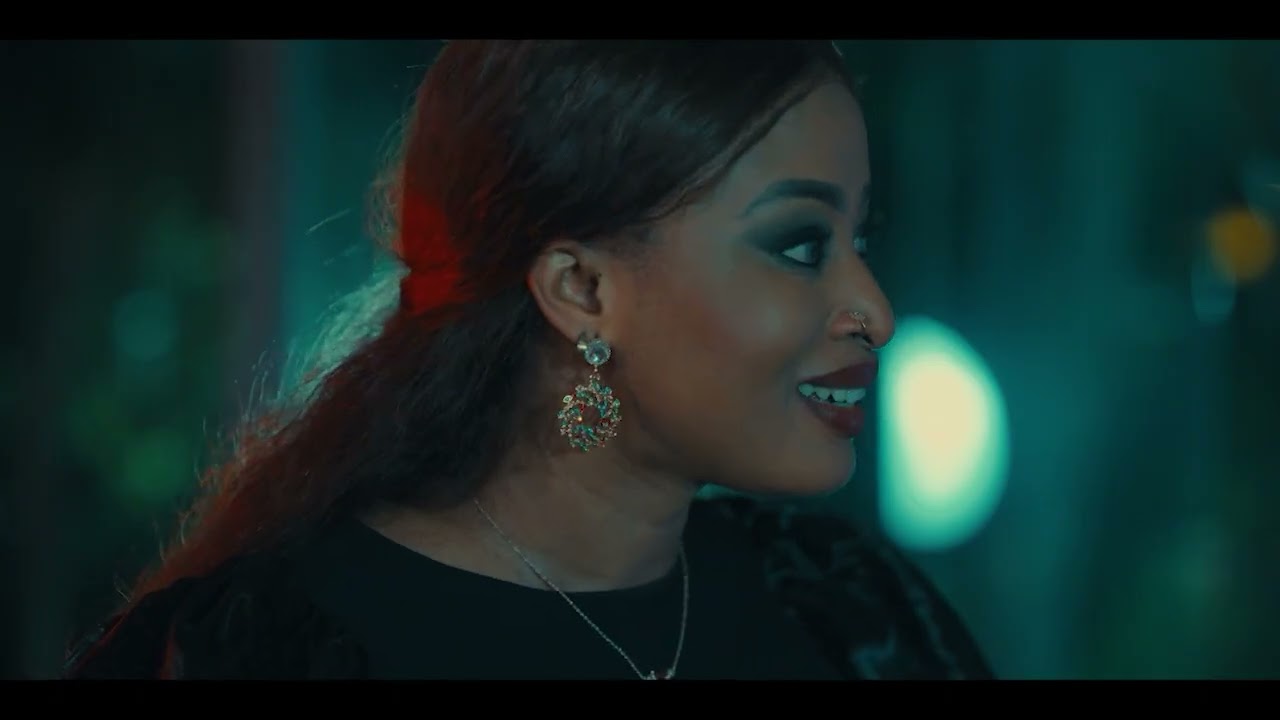 Matin bonheur du lundi 19 janvier 2026 avec Thierry Angeval : Où va le Front Populaire Ivoirien ?