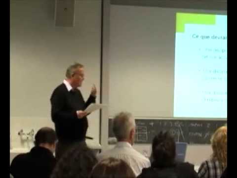 À quoi bon des sociologues de l’art?