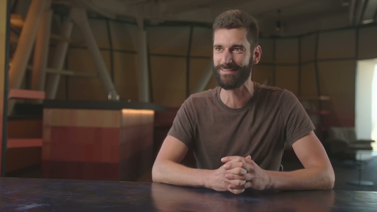 Steve Hagimont : "Quelles sont les grandes périodes de l'histoire des luttes environnementales ?"