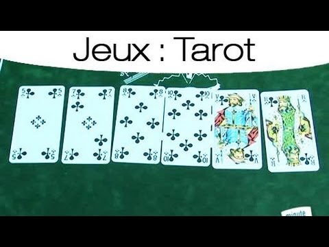 Comment mettre en place le plan de jeu de l'attaquant ?