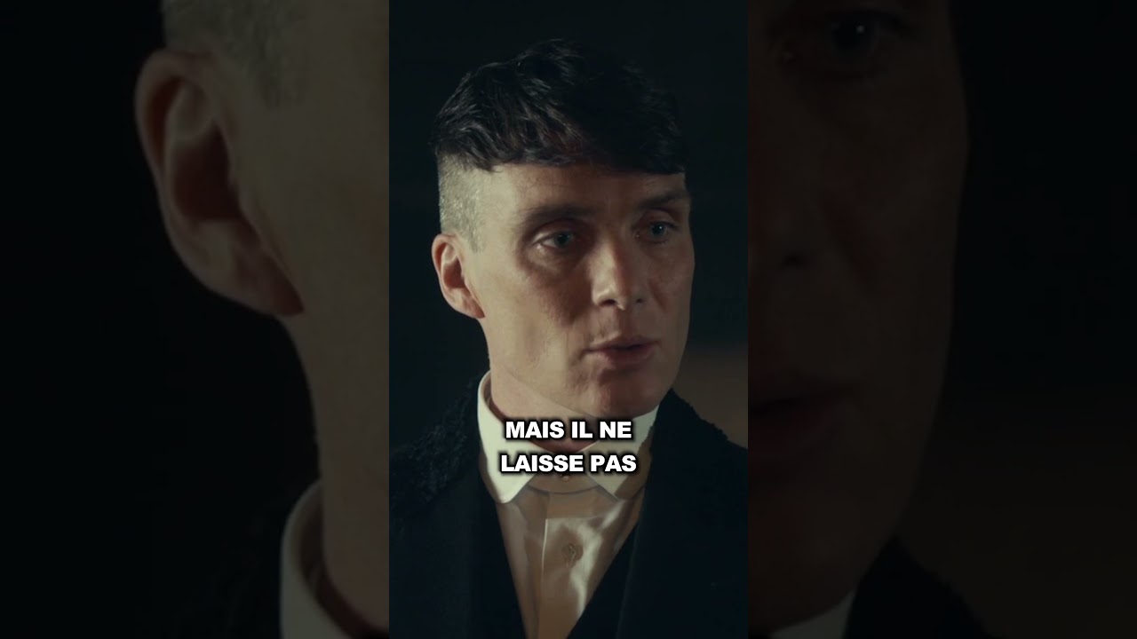 Comment réagir face à une personne qui vous manque de respect