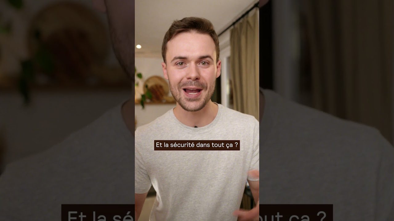 Les résidences services seniors : c'est quoi et pour qui ? - Les Incollables #4