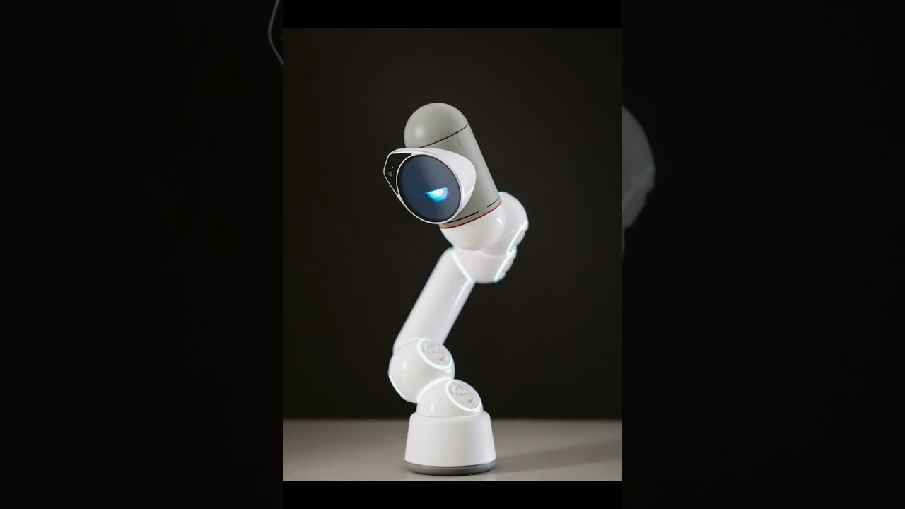 Révolution Reddit en 2025 avec intelligence artificielle incroyable