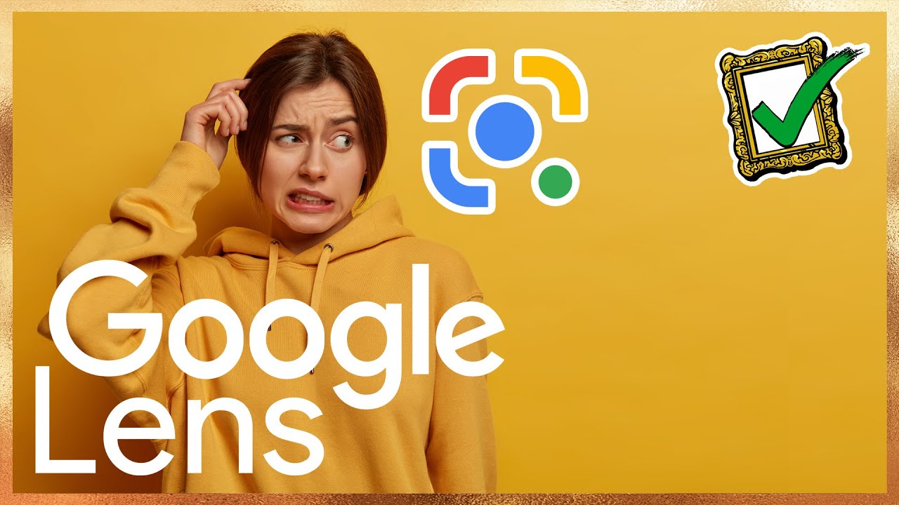 🎨 ASTUCE : Retrouve facilement les infos sur une œuvre d'art! ( Art&Facts )