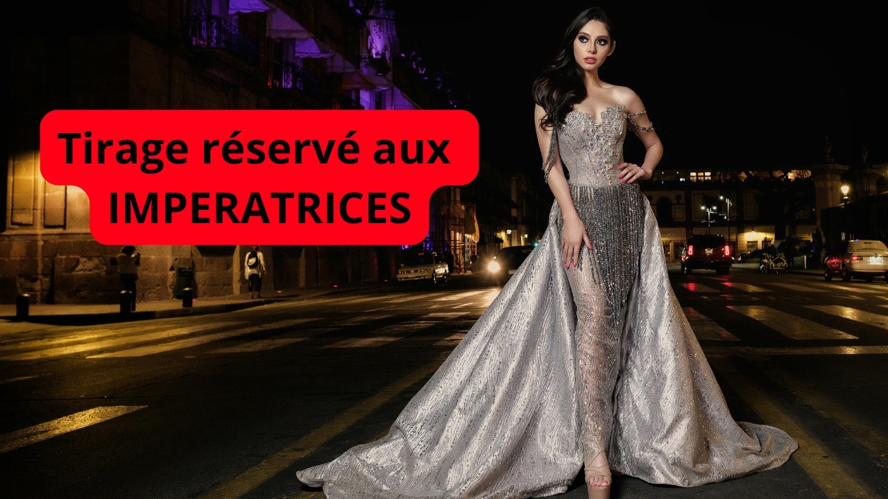 À REGARDER AVANT LE 17 AVRIL 2026 🌙