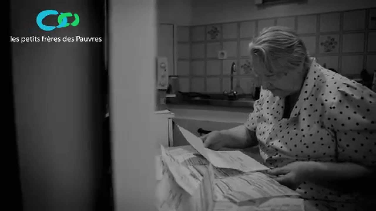 Le fléau de l'isolement des aînés pendant l'été