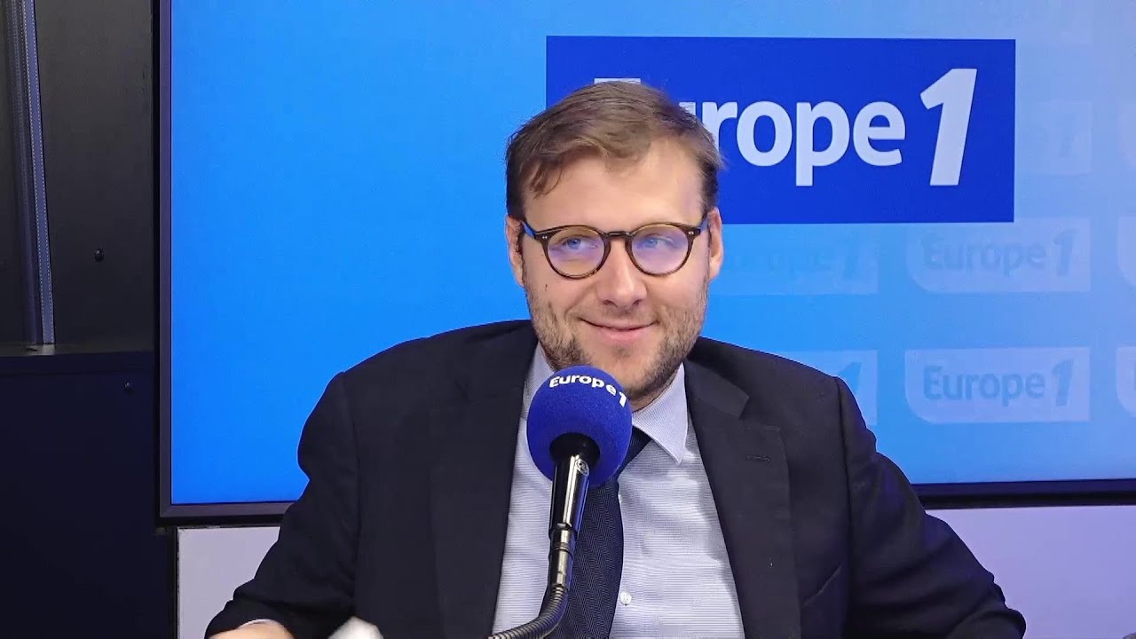 Désindustrialisation : «On ne peut pas dire que nos responsables politiques fassent tout pour dér