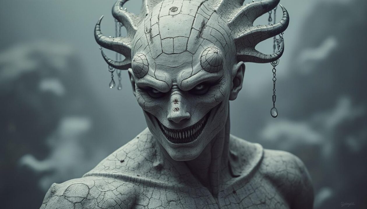 à l'approche des municipales 2026 à vannes, les habitants du quartier kercado lancent un appel à un engagement renforcé en faveur des jeunes, soulignant l'importance de politiques dédiées à leur développement et bien-être.