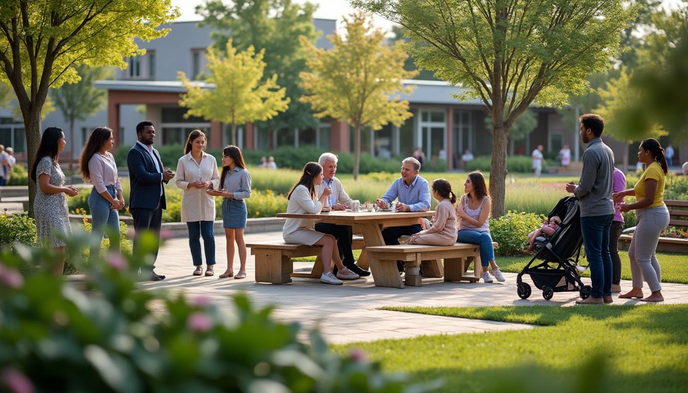 découvrez le plan quinquennal 2021-2025 de l'afd, dédié à renforcer le lien social et promouvoir le développement durable en france et à l'international.