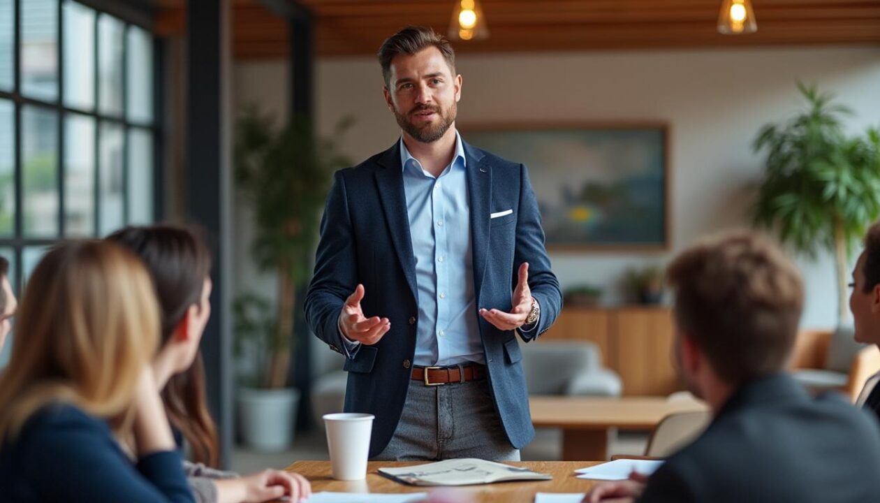 découvrez la liste « latour 2026 » présentée par antoine delouhans pour les élections municipales de 2026 à latour-de-carol, avec ses projets et engagements pour la commune.