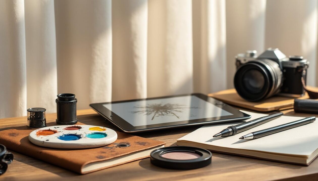 découvrez ce qu'est le 8e art et les raisons pour lesquelles il captive de plus en plus d'amateurs et de passionnés à travers le monde.